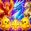 Pet Merge World