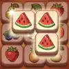 Fruit Cafe Match 3