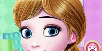 Little Girls School vs PrincessStyle - Screenshot 1
