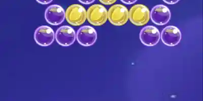 Bubble Pop Shooter - Screenshot 2