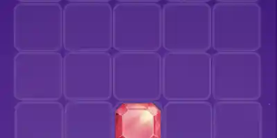 Sword And Jewel - Screenshot 1