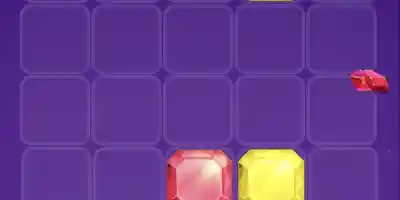 Sword And Jewel - Screenshot 2