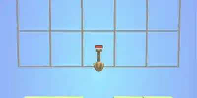 Merge Miners 3D - Screenshot 2