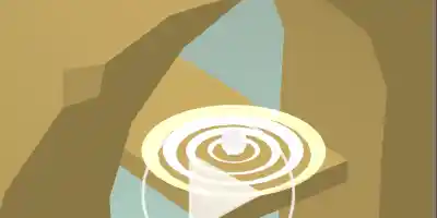 infinity Path Master - Screenshot 2