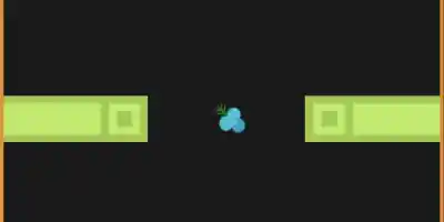Snake Down - Screenshot 2