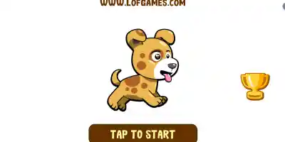 Cute Puzzles - Screenshot 1