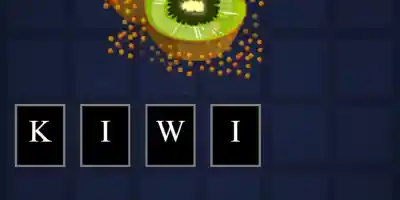Amaze Fruits - Screenshot 3