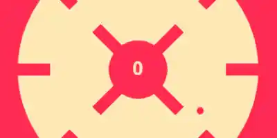 Flappy Around - Screenshot 3