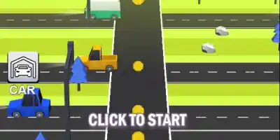 Test Drive Unlimited Game - Screenshot 1