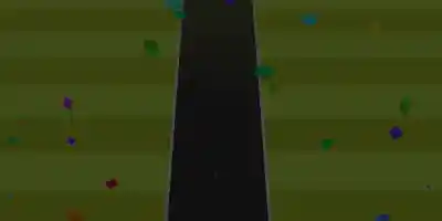 Test Drive Unlimited Game - Screenshot 2