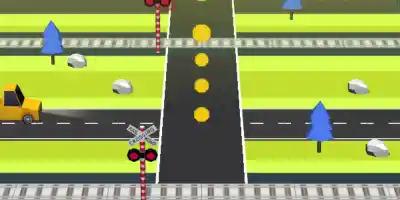 Test Drive Unlimited Game - Screenshot 3