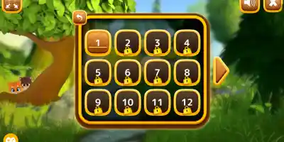 Kittygram Puzzle - Screenshot 3