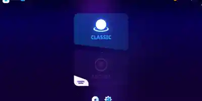 Cartoon Bricks Vip - Screenshot 2