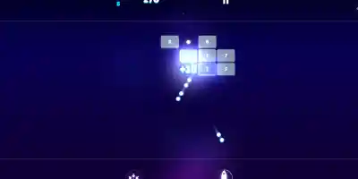Cartoon Bricks Vip - Screenshot 3