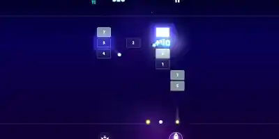 Cartoon Bricks Vip - Screenshot 4