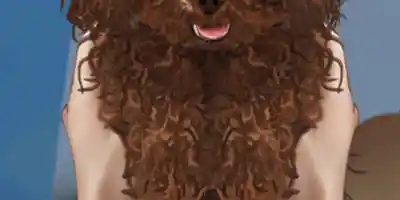 Life Spa Salon Asmr - Screenshot 1