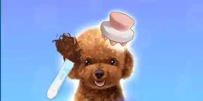 Life Spa Salon Asmr - Screenshot 2