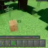 Voxel Frontier