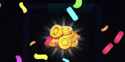 Color Block Out! - Screenshot 2