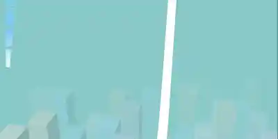 Hill Dash Car Game - Screenshot 2