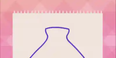 Princess Tailor Shop - Screenshot 1