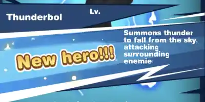 Hero Inc 2 Online - Screenshot 2