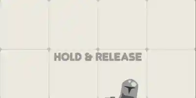 Master Crazy Damage - Screenshot 2
