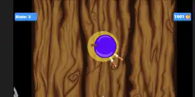 Fruit Slayer - Screenshot 1