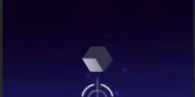 Beat Shooter Game - Screenshot 1