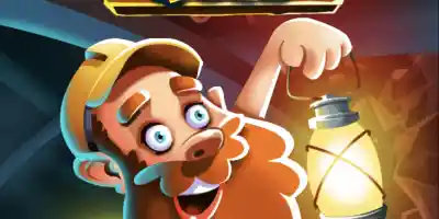 Captain Gold - Screenshot 2