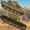 World Wars - Tanks
