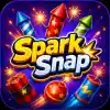SparkSnap