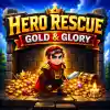 Hero Rescue: Gold Glory