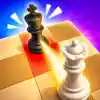 Mate in Chess