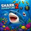 Shark Adventure 2