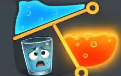 Save Water