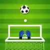 Super Goal Keeper
