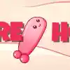 EXPLORE HOLE