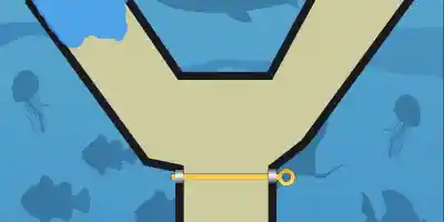 Save Water - Screenshot 2