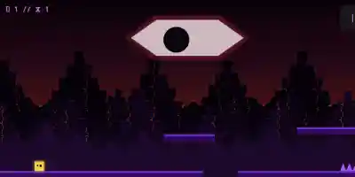 Dox'x Click - Screenshot 1