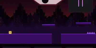 Dox'x Click - Screenshot 2