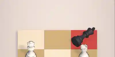 Mate in Chess - Screenshot 2