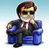 Gangster Kabali Game