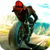 Superbike Hero
