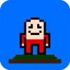 Buba Jump
