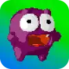 Canjump
