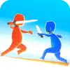 Castel War 3D
