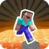 ParkourCraft