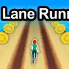 3D laane runner