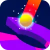 Spiral Blitz